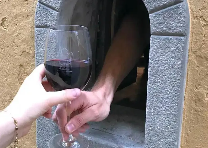 Poggetto Florencja
