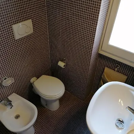 Poggetto Florencja