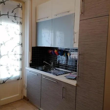 Poggetto Florença