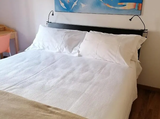 Poggetto Φλωρεντία