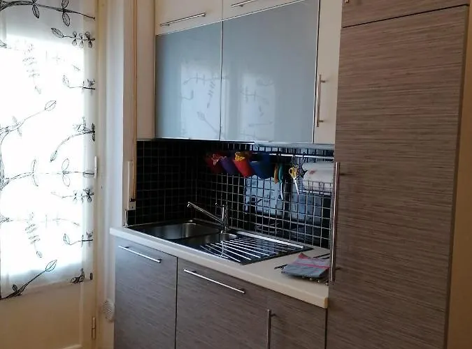 Poggetto Φλωρεντία