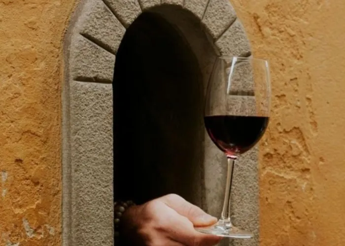 Poggetto * Φλωρεντία