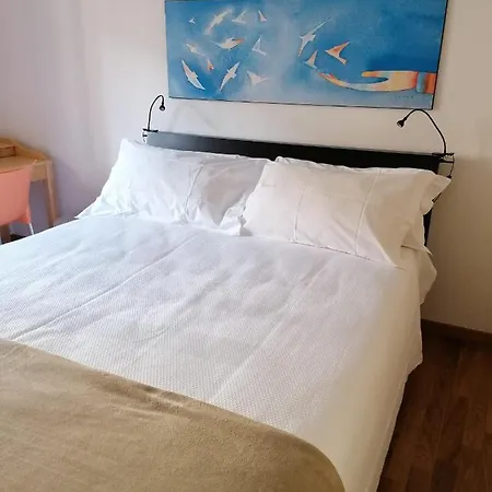 Poggetto Флоренция